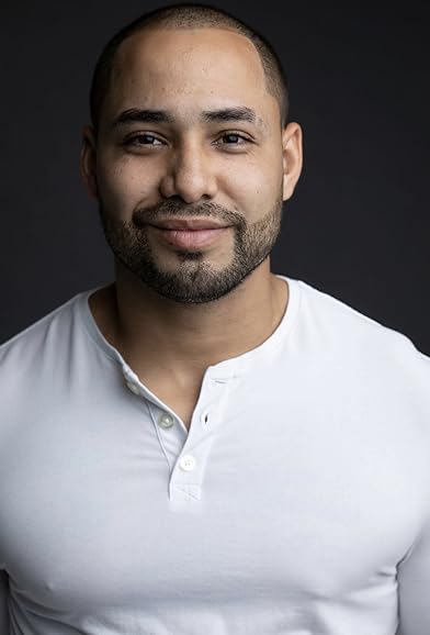 Primary photo for Danny Rivera Primary photo for Danny Rivera