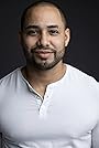 Danny Rivera's primary photo Danny Rivera's primary photo