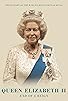 Primary photo for Queen Elizabeth II: End of A Reign Primary photo for Queen Elizabeth II: End of A Reign