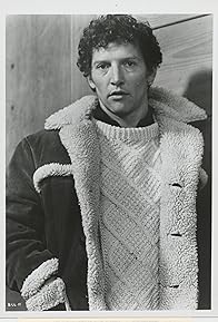 Primary photo for Scott Hylands Primary photo for Scott Hylands