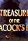 Treasure of the Peacock's Eye's primary photo