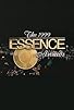 Primary photo for 1999 Essence Awards Primary photo for 1999 Essence Awards