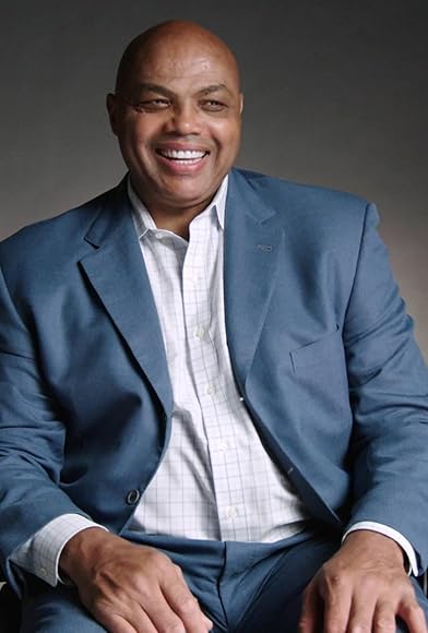 Primary photo for Charles Barkley: The Entertainer Primary photo for Charles Barkley: The Entertainer