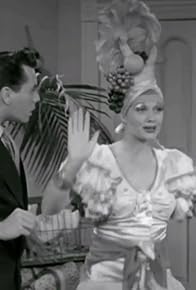 Primary photo for Be a Pal