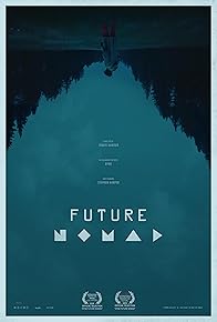 Primary photo for Future Nomad