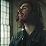 Primary photo for Hozier: Almost (Sweet Music) Primary photo for Hozier: Almost (Sweet Music)