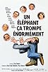 Primary photo for Pardon Mon Affaire Primary photo for Pardon Mon Affaire
