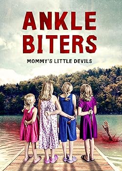 Poster of Cherrypicker