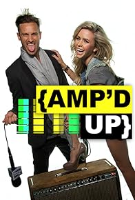 Primary photo for The Recording Studio