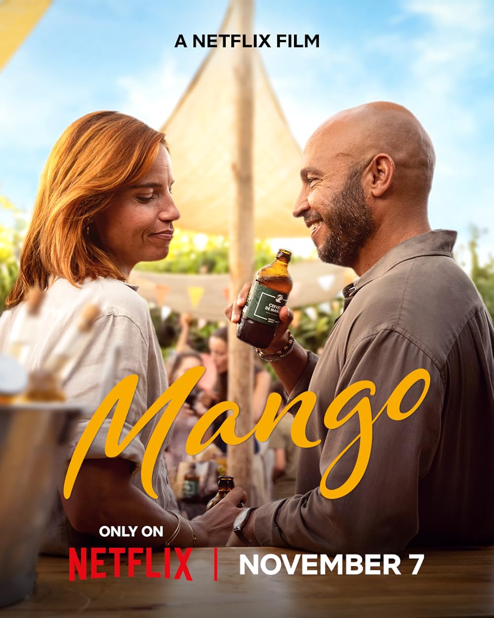 Mango.2025.720p.NF.WEB-DL.DDP5.1.H.264.HUN-FULCRUM