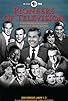 Primary photo for Pioneers of Television Primary photo for Pioneers of Television