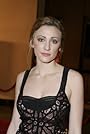 Jessica Harmon's primary photo Jessica Harmon's primary photo