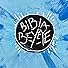 Primary photo for Ed Sheeran: Bibia Be Ye Ye Primary photo for Ed Sheeran: Bibia Be Ye Ye