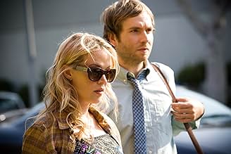 पोस्टर देखें