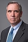 Jeff Merkley's primary photo Jeff Merkley's primary photo