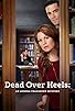 Primary photo for Dead Over Heels: An Aurora Teagarden Mystery Primary photo for Dead Over Heels: An Aurora Teagarden Mystery