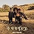 Primary photo for Ciara Feat. Ester Dean: Rooted Primary photo for Ciara Feat. Ester Dean: Rooted