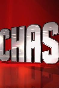 Primary photo for Episode #6.74