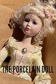 Primary photo for MacIntosh Manor Myths: The Porcelain Doll