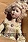 MacIntosh Manor Myths: The Porcelain Doll's primary photo