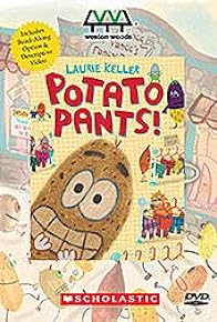 Primary photo for Potato Pants! Primary photo for Potato Pants!