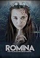 Romina's primary photo
