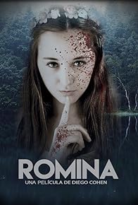 Primary photo for Romina Primary photo for Romina