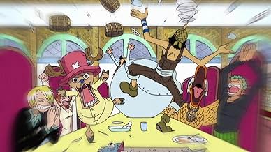 その他 ONE PIECE / come on! KAIZOKU NABE その他 ONE PIECE / come on! KAIZOKU NABE ONE PIECE / come on