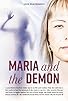 Primary photo for Maria and the Demon Primary photo for Maria and the Demon