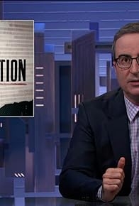 Primary photo for Misinformation Primary photo for Misinformation