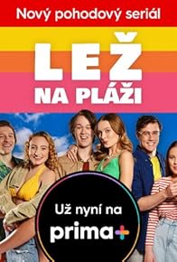Primary photo for Lez na plazi Primary photo for Lez na plazi