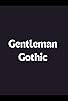 Primary photo for Gentleman Gothic: Gordon Hessler at American International Pictures Primary photo for Gentleman Gothic: Gordon Hessler at American International Pictures