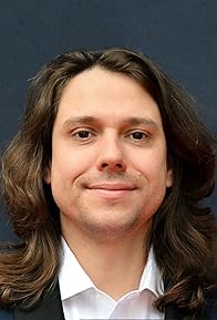 Primary photo for Jeremy Castro