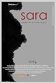 Primary photo for Sara