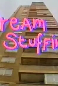 Primary photo for Dream Stuffing Primary photo for Dream Stuffing