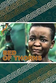 Primary photo for Bed of Thorns Primary photo for Bed of Thorns