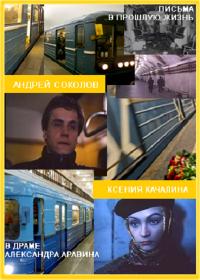 Frantsiyada oylik porno Mast qiz dostining teshiklari