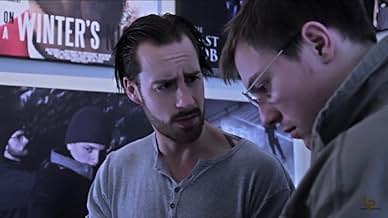 पोस्टर देखें