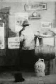 Primary photo for Cripple Creek Bar-Room Scene