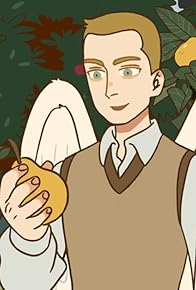 Primary photo for Demon Lord Observation Diary