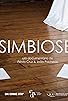 Primary photo for Simbiose Primary photo for Simbiose