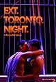 Ext. Toronto. Night.'s primary photo