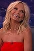 Primary photo for Kristin Chenoweth/Andy Daly/Unknown Mortal Orchestra Primary photo for Kristin Chenoweth/Andy Daly/Unknown Mortal Orchestra