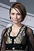 Primary photo for MyAnna Buring