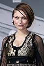 MyAnna Buring's primary photo MyAnna Buring's primary photo