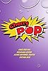 Primary photo for Cherry Pop