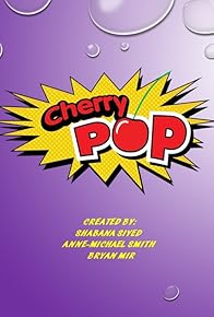 Primary photo for Cherry Pop
