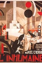 Teorie De Film Anul I Sem 1 Imdb