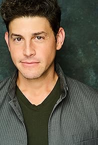 Primary photo for David Blue