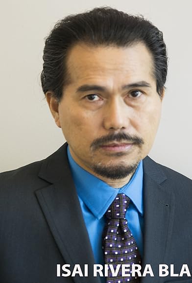 Primary photo for Isai Rivera Blas Primary photo for Isai Rivera Blas